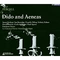 Didon Et En�e (Dido And Aeneas) (Int�grale)