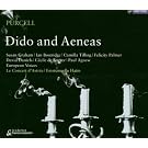 Didon Et En�e (Dido And Aeneas) (Int�grale)