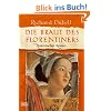 Die Braut des Florentiners: Historischer Roman