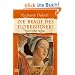 Die Braut des Florentiners: Historischer Roman