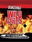 Wild fires