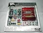 Tech Deck FOUNDATION Skate Shop Skateboard Sk8 Shop 6 Skate Boards Spin Master