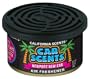 California Scents California Car Scents, Newport New Car 1.5 oz.  (Pack of 8)