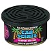 California Scents California Car Scents, Newport New Car 1.5 oz.  (Pack of 8)