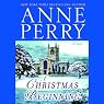 A Christmas Beginning