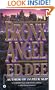 Bronx Angel