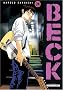 Beck, Tome 24 :