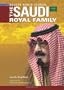 The Saudi Royal Family (Modern World Leaders)