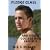 Pledge Class and Other College Boy Erotica