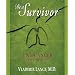 Be A Survivor: Lung Cancer Treatment Guide