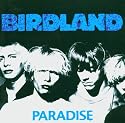 Paradise: the Anthology
