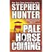 Stephen Hunter-From Best to...