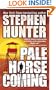 Pale Horse Coming