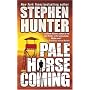 Pale Horse Coming