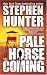 Search : Pale Horse Coming
