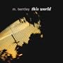 This World