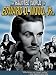 Haunted World of Ed Wood, Jr.