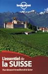 L'essentiel de la Suisse