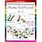 Start Reading Level 1 - For Children To Read (Phonics)