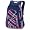 Navy/Vivienne Plaid