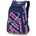 DAKINE Girl's Jewel Pack