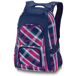 DAKINE Girl's Jewel Pack