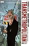 Transmetropolitan: Lonely City (Vol. 5) (NEW EDITION)