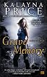 Grave Memory: An Alex Craft Novel