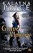 Grave Memory: An Alex Craft Novel