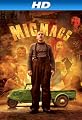 play video on Amazon Instant Video