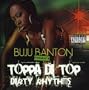 Toppa Di Top & Dirty Rhythms