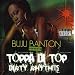 Toppa Di Top & Dirty Rhythms