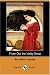 Books : From Out the Vasty Deep (Dodo Press)