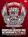 EVERLASTING MUNETAKA HIGUCHI 2010 [DVD]