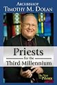 Priest for the Third Millennium
