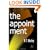The Appointment