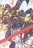 Revue Asuka éditions  / Le chevalier d'Eon, Tome 1 :