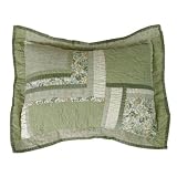 Liz Claiborne Bailey Quilted Sham