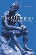 The Olympian: A Tale of Ancient Hellas