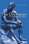 The Olympian: A Tale of Ancient Hellas