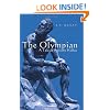 The Olympian: A Tale of Ancient Hellas