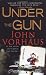 Under the Gun