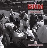 BRM: A Mechanic's Tale