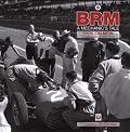 BRM: A Mechanic's Tale