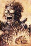 Deadworld: Requiem For The World Deadworld: Requiem For The World