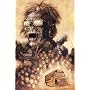 Deadworld: Requiem For The World