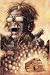 Deadworld: Requiem For The World