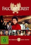 Falcon Crest - Staffel 02 [6 DVDs]