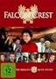 Falcon Crest - Staffel 02 [6 DVDs]