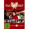 Falcon Crest - Staffel 02 [6 DVDs]